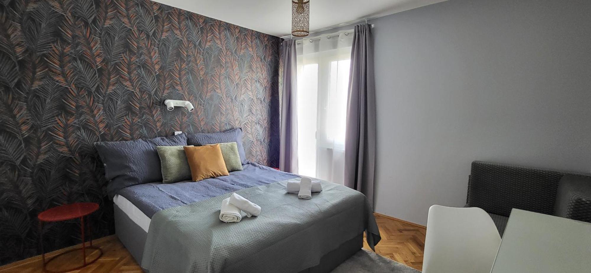 Doris Hotel Siófok Buitenkant foto